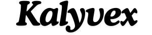 Kalyvex